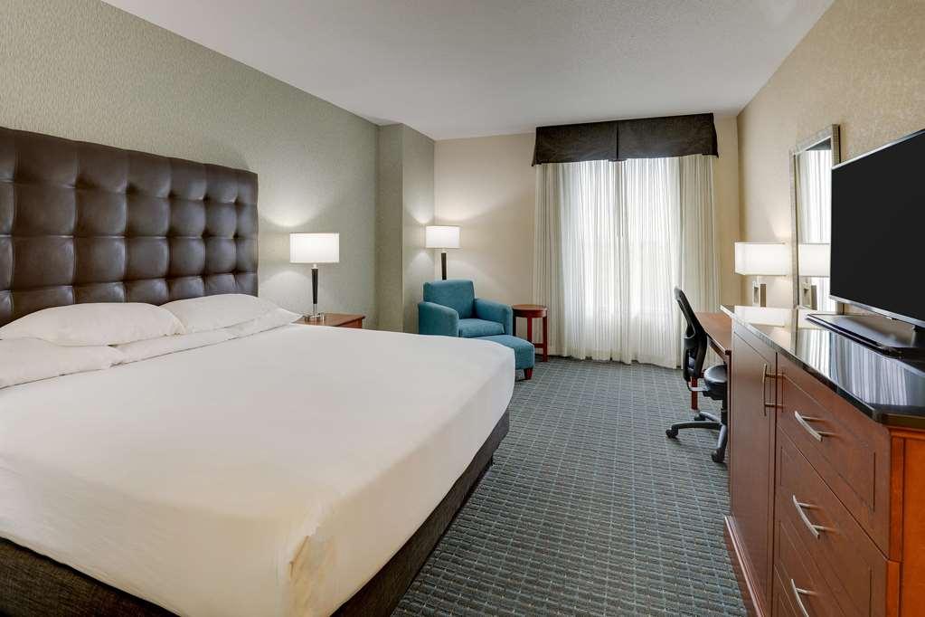 Drury Inn & Suites Phoenix Chandler Fashion Center Zimmer foto